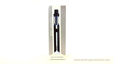 Joyetech eGo AIO ECO Box 